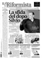 giornale/UBO2179931/2011/n. 267 del 10 novembre